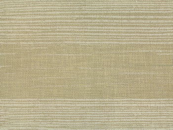 3D TEXTURES DOWNLOAD
