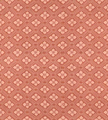 3D TEXTURES DOWNLOAD