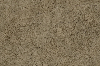 3D TEXTURES DOWNLOAD