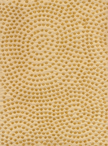 3D TEXTURES DOWNLOAD