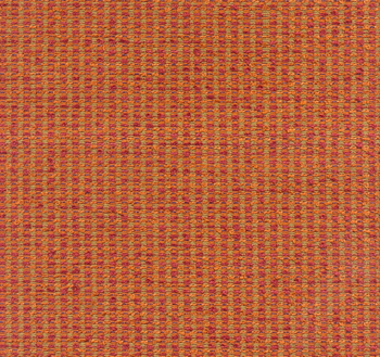 3D TEXTURES DOWNLOAD