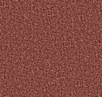 3D TEXTURES DOWNLOAD