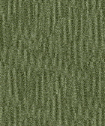 3D TEXTURES DOWNLOAD