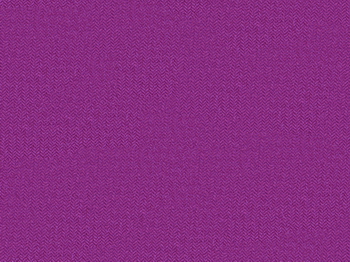 3D TEXTURES DOWNLOAD