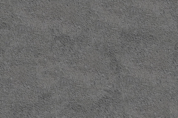 3D TEXTURES DOWNLOAD