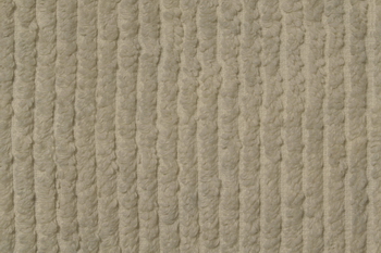 3D TEXTURES DOWNLOAD