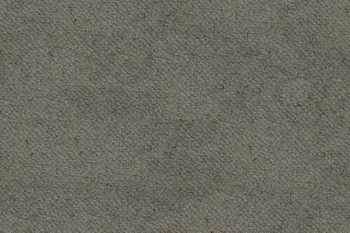 3D TEXTURES DOWNLOAD