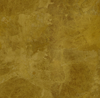 3D TEXTURES DOWNLOAD