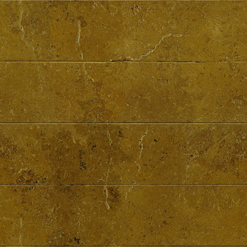 3D TEXTURES DOWNLOAD