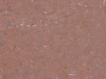 3D TEXTURES DOWNLOAD