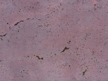 3D TEXTURES DOWNLOAD