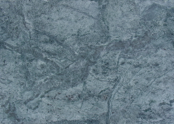 3D TEXTURES DOWNLOAD