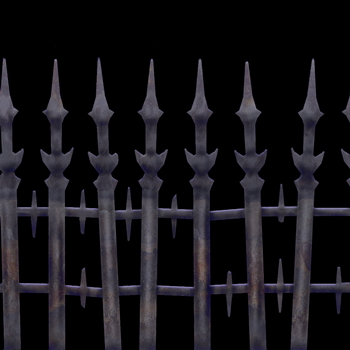 3D TEXTURES DOWNLOAD