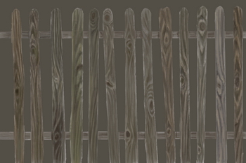 3D TEXTURES DOWNLOAD