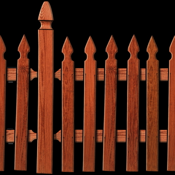 3D TEXTURES DOWNLOAD