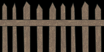 3D TEXTURES DOWNLOAD