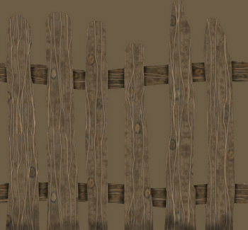 3D TEXTURES DOWNLOAD