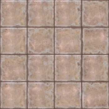 3D TEXTURES DOWNLOAD