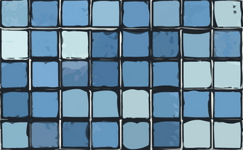 3D TEXTURES DOWNLOAD
