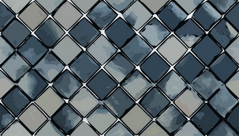 3D TEXTURES DOWNLOAD