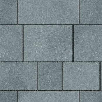 3D TEXTURES DOWNLOAD