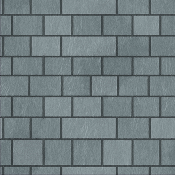 3D TEXTURES DOWNLOAD