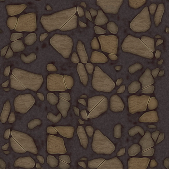 3D TEXTURES DOWNLOAD