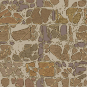3D TEXTURES DOWNLOAD