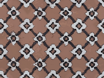 3D TEXTURES DOWNLOAD