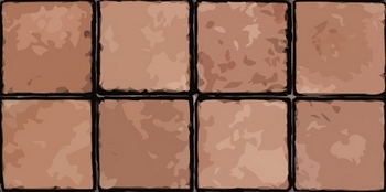 3D TEXTURES DOWNLOAD