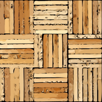 3D TEXTURES DOWNLOAD