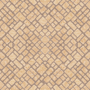 3D TEXTURES DOWNLOAD