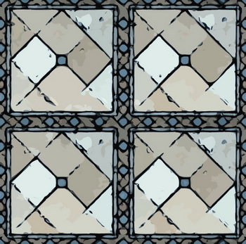 3D TEXTURES DOWNLOAD