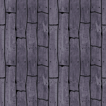 3D TEXTURES DOWNLOAD