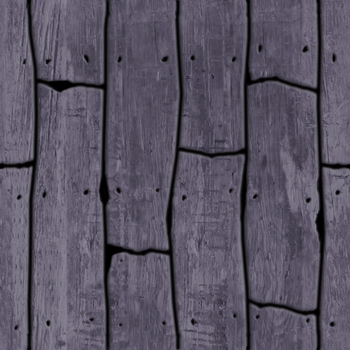 3D TEXTURES DOWNLOAD