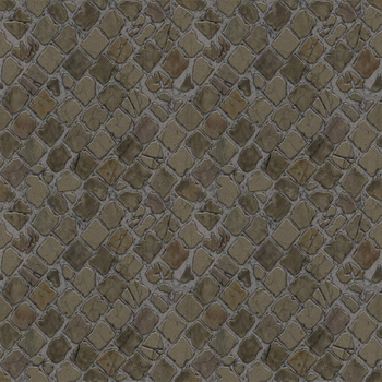 3D TEXTURES DOWNLOAD
