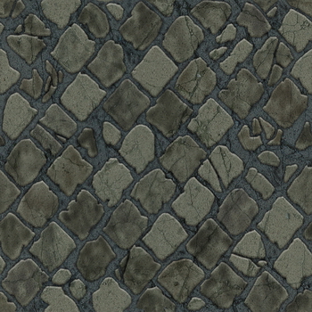3D TEXTURES DOWNLOAD