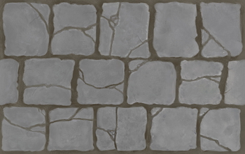 3D TEXTURES DOWNLOAD