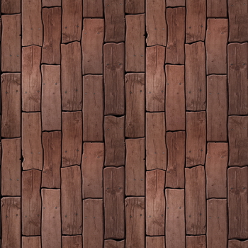 3D TEXTURES DOWNLOAD