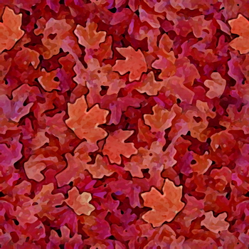 3D TEXTURES DOWNLOAD