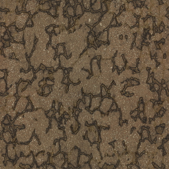 3D TEXTURES DOWNLOAD