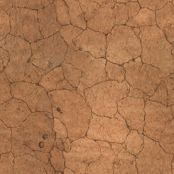 3D TEXTURES DOWNLOAD