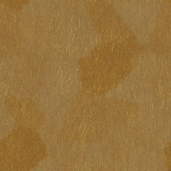 3D TEXTURES DOWNLOAD