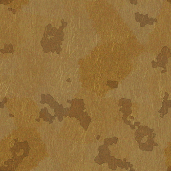3D TEXTURES DOWNLOAD