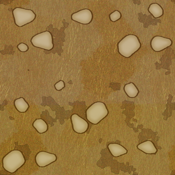 3D TEXTURES DOWNLOAD