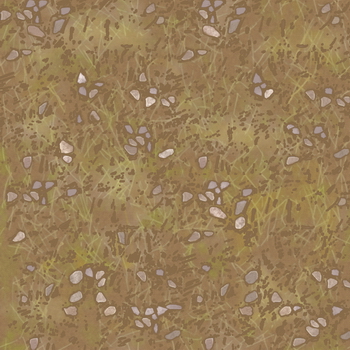 3D TEXTURES DOWNLOAD