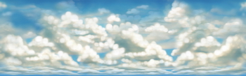 3D TEXTURES DOWNLOAD