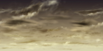 3D TEXTURES DOWNLOAD