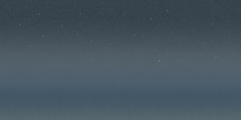 3D TEXTURES DOWNLOAD