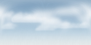 3D TEXTURES DOWNLOAD
